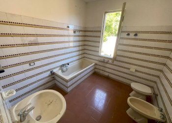 Foto 7 - Casa indipendente Via Vetiche
 
135, Frosinone - foto 7