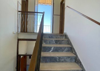 Foto 9 - Casa indipendente Via Vetiche
 
135, Frosinone - foto 9