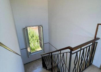 Foto 10 - Casa indipendente Via Vetiche
 
135, Frosinone - foto 10