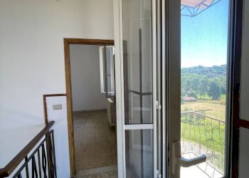 Foto 11 - Casa indipendente Via Vetiche
 
135, Frosinone - foto 11
