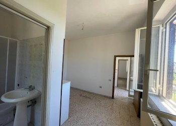 Foto 13 - Casa indipendente Via Vetiche
 
135, Frosinone - foto 13