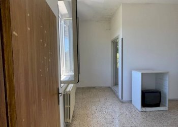 Foto 14 - Casa indipendente Via Vetiche
 
135, Frosinone - foto 14