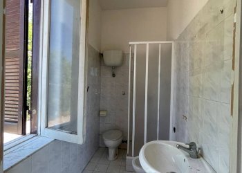 Foto 15 - Casa indipendente Via Vetiche
 
135, Frosinone - foto 15