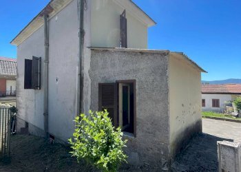 Foto 16 - Casa indipendente Via Vetiche
 
135, Frosinone - foto 16