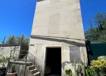Foto 18 - Casa indipendente Via Vetiche
 
135, Frosinone - foto 18