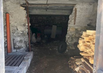 Foto 19 - Casa indipendente Via Vetiche
 
135, Frosinone - foto 19