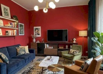 Foto 3 - Independent house Via Vetiche
 
135, Frosinone - photo 3
