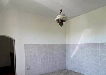 Foto 4 - Independent house Via Vetiche
 
135, Frosinone - photo 4
