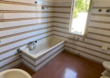 Foto 7 - Independent house Via Vetiche
 
135, Frosinone - photo 7