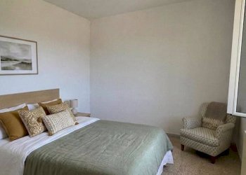 Foto 12 - Independent house Via Vetiche
 
135, Frosinone - photo 12