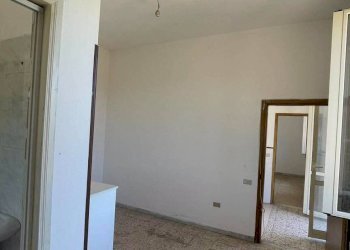 Foto 14 - Independent house Via Vetiche
 
135, Frosinone - photo 14