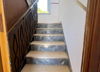 Foto 11 - Independent house Via Vetiche
 
135, Frosinone - photo 11