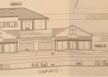 Foto 1 - Building land delle ville, Vergiate - photo 1