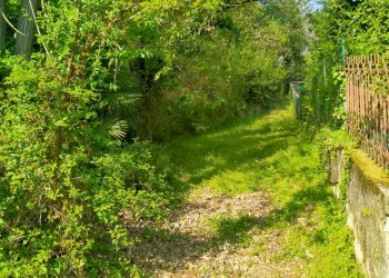 Foto 6 - Building land delle ville, Vergiate - photo 6