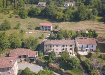 Foto 3 - Casa semi indipendente Ciglione
 
84, Ponzone - foto 3