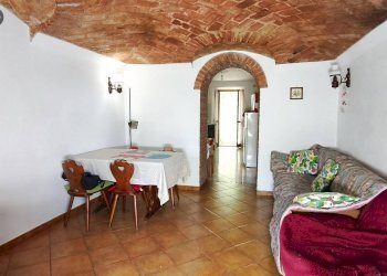 Foto 4 - Casa semi indipendente Ciglione
 
84, Ponzone - foto 4