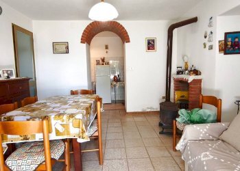 Foto 5 - Casa semi indipendente Ciglione
 
84, Ponzone - foto 5
