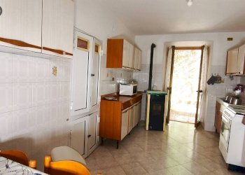 Foto 6 - Casa semi indipendente Ciglione
 
84, Ponzone - foto 6