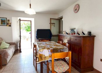 Foto 7 - Casa semi indipendente Ciglione
 
84, Ponzone - foto 7