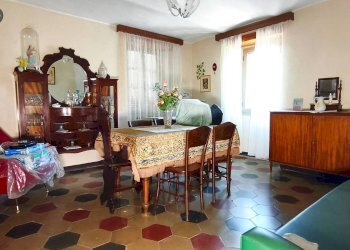 Foto 9 - Casa semi indipendente Ciglione
 
84, Ponzone - foto 9