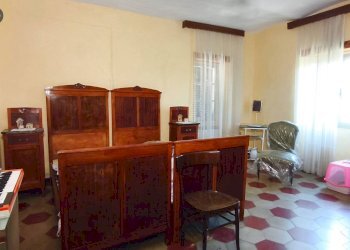 Foto 10 - Casa semi indipendente Ciglione
 
84, Ponzone - foto 10