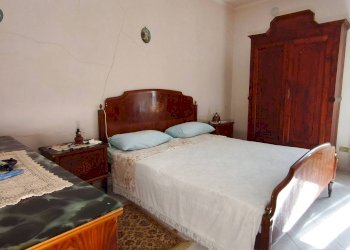 Foto 11 - Casa semi indipendente Ciglione
 
84, Ponzone - foto 11
