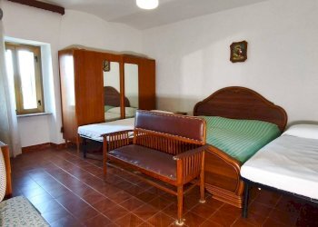 Foto 13 - Casa semi indipendente Ciglione
 
84, Ponzone - foto 13