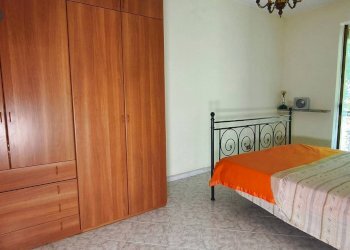 Foto 14 - Casa semi indipendente Ciglione
 
84, Ponzone - foto 14