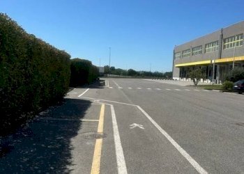Foto 8 - Shed Via Monte Bianco, Siziano - photo 8