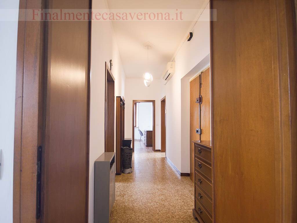 Foto 1 - Semi-detached house Via Andrea Palladio
 
25, Verona - photo 1