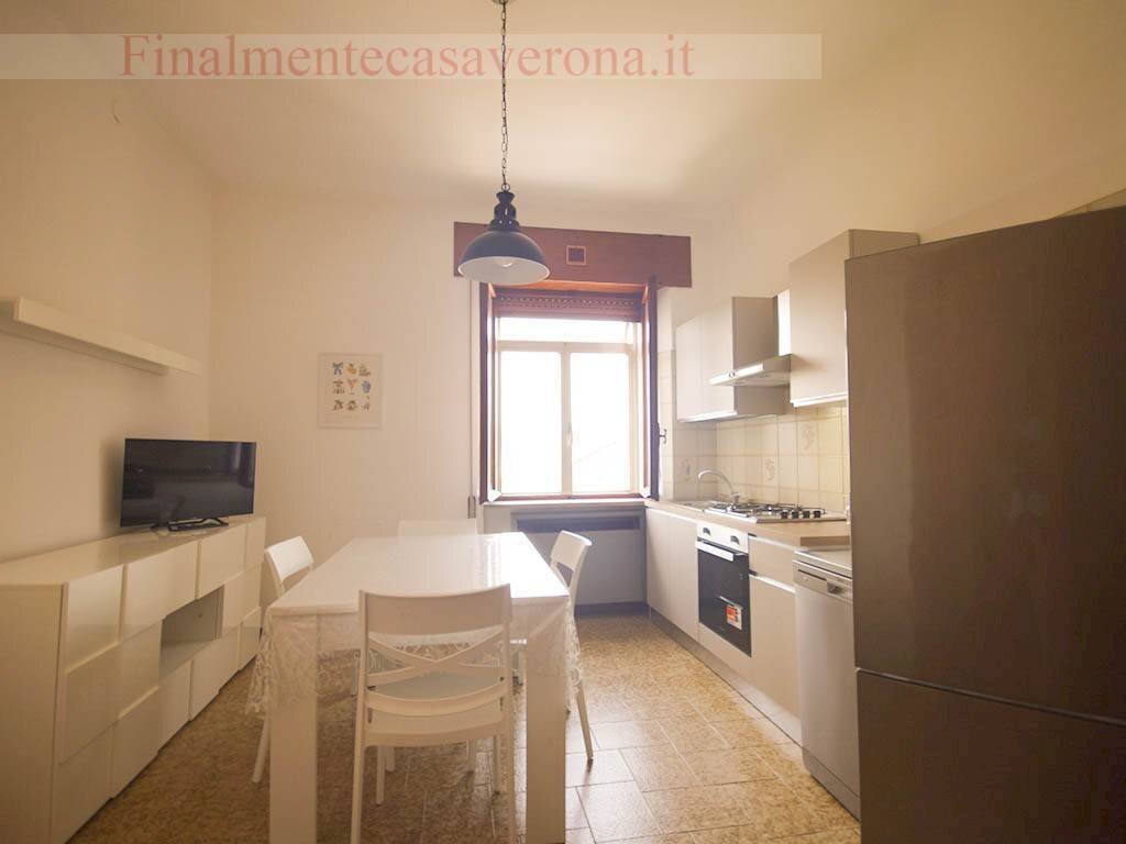 Foto 3 - Semi-detached house Via Andrea Palladio
25, Verona - photo 3