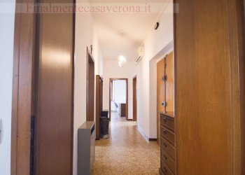 Foto 1 - Semi-detached house Via Andrea Palladio
 
25, Verona - photo 1