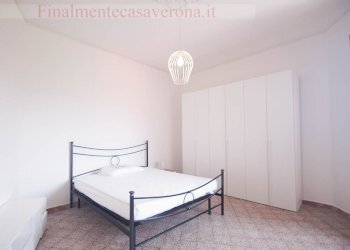 Foto 2 - Semi-detached house Via Andrea Palladio
 
25, Verona - photo 2