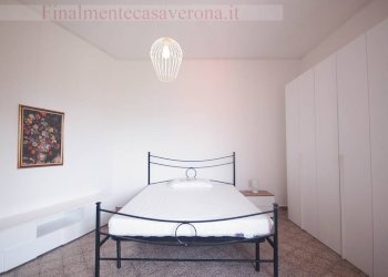 Foto 3 - Semi-detached house Via Andrea Palladio
 
25, Verona - photo 3