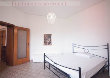 Foto 4 - Semi-detached house Via Andrea Palladio
 
25, Verona - photo 4