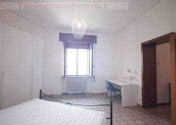 Foto 6 - Semi-detached house Via Andrea Palladio
 
25, Verona - photo 6