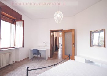 Foto 7 - Semi-detached house Via Andrea Palladio
 
25, Verona - photo 7