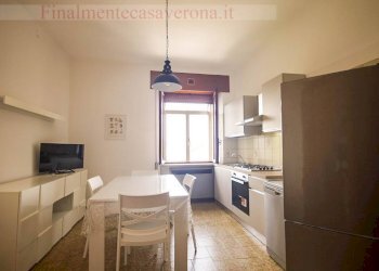 Foto 8 - Semi-detached house Via Andrea Palladio
 
25, Verona - photo 8