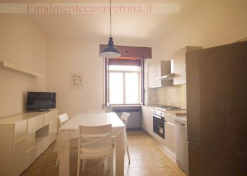 Foto 9 - Semi-detached house Via Andrea Palladio
 
25, Verona - photo 9