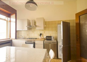 Foto 10 - Semi-detached house Via Andrea Palladio
 
25, Verona - photo 10