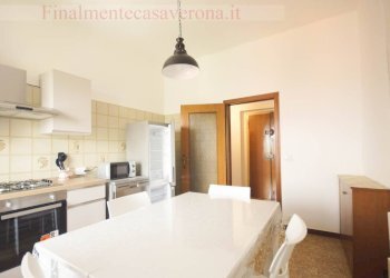 Foto 11 - Semi-detached house Via Andrea Palladio
 
25, Verona - photo 11
