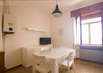 Foto 12 - Semi-detached house Via Andrea Palladio
 
25, Verona - photo 12