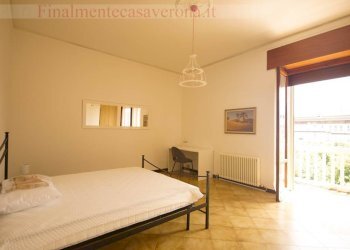 Foto 13 - Semi-detached house Via Andrea Palladio
 
25, Verona - photo 13