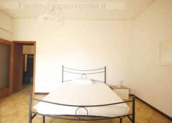 Foto 14 - Semi-detached house Via Andrea Palladio
 
25, Verona - photo 14