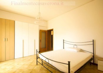 Foto 15 - Semi-detached house Via Andrea Palladio
 
25, Verona - photo 15