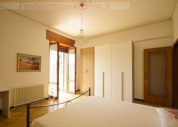 Foto 16 - Semi-detached house Via Andrea Palladio
 
25, Verona - photo 16