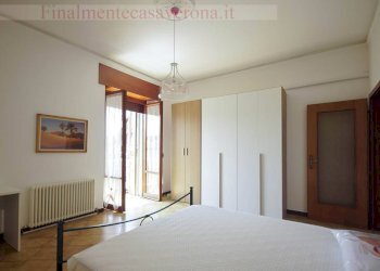 Foto 17 - Semi-detached house Via Andrea Palladio
 
25, Verona - photo 17
