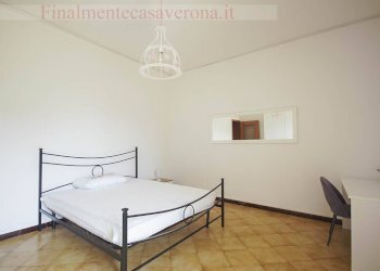 Foto 18 - Semi-detached house Via Andrea Palladio
 
25, Verona - photo 18