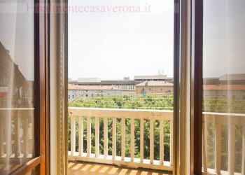 Foto 19 - Semi-detached house Via Andrea Palladio
 
25, Verona - photo 19