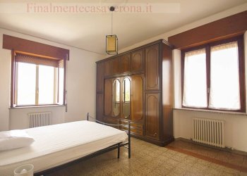 Foto 20 - Semi-detached house Via Andrea Palladio
 
25, Verona - photo 20